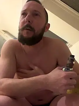 AZOPMOB18999 live sex cam