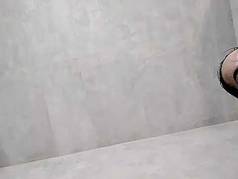 Brunetytka live sex cam