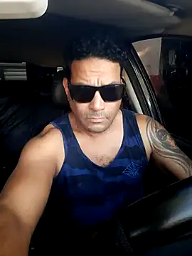 hecwil8 live sex cam