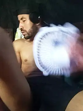 Alexsexygamer live sex cam