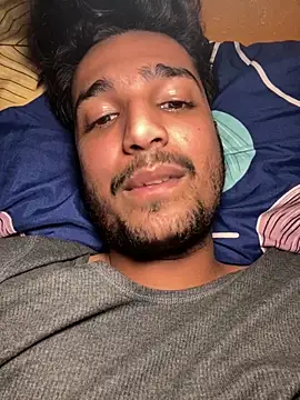 the_Shinchan@xh live sex cam