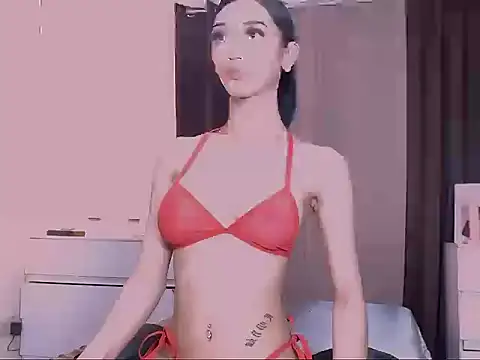 steffani_deluxe live sex cam