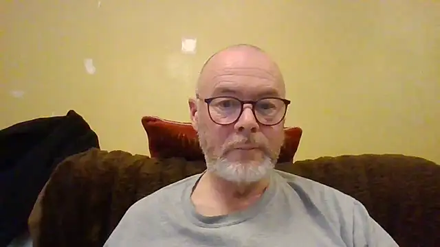 dextahex live sex cam