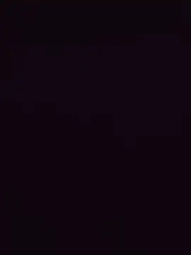 Rajkumarbhaiiii live sex cam