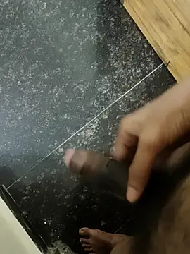 hyderabad_single live sex cam