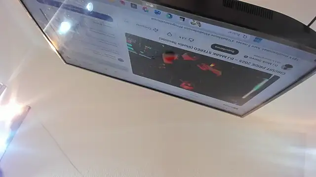 my_lovely_mia live sex cam