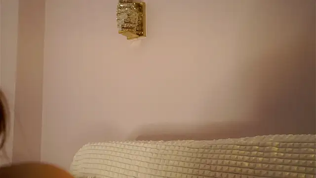 SunnivaCovil live sex cam