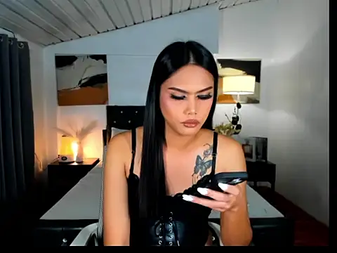 KendalSmith208 live sex cam