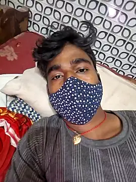 Hot_desi_man12 live sex cam