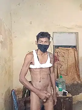 Ankits32 live sex cam