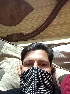 Punjabijatt0001 live sex cam