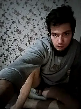 Jumping_squidward live sex cam