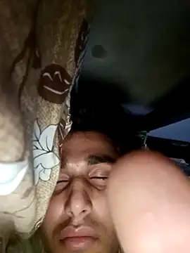 Nerd_harry live sex cam