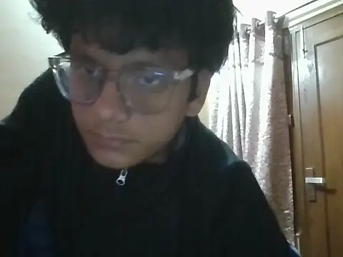 maskedman699 live sex cam