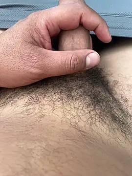 Brianmayers7 live sex cam