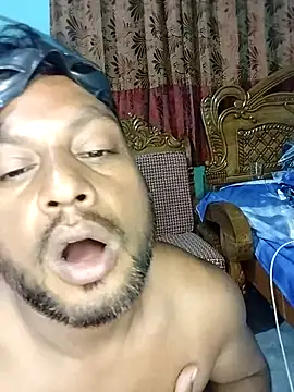 sexme-707 live sex cam