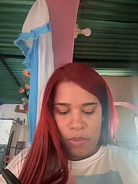 sweet_morbid_hot live sex cam