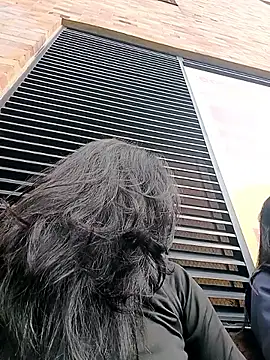 Coeur_de_luxure live sex cam