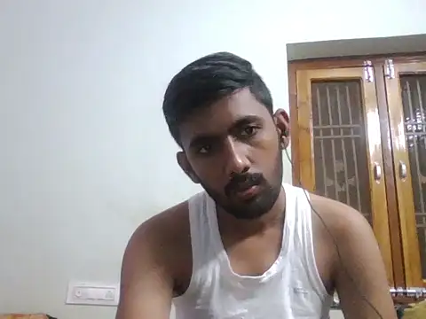 Manslust live sex cam