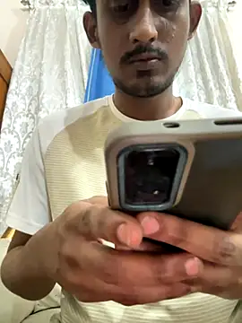 fatty_dick_ever live sex cam