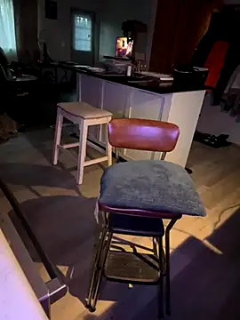 smkbustr live sex cam