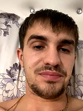 Demonpull69 live sex cam