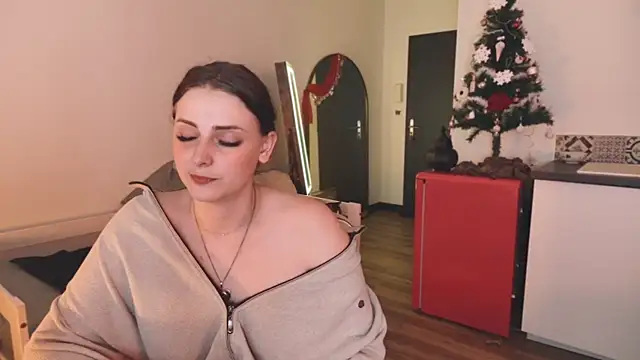 Celeste_Off live sex cam