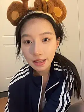 Suxiyao813 live sex cam