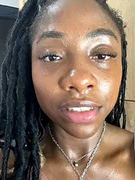 Astergray21 live sex cam