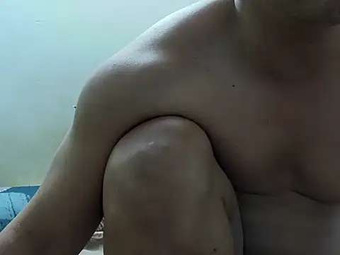 MapVuiVe live sex cam