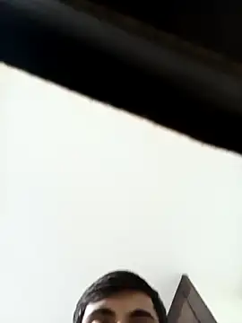 Jemin_og live sex cam