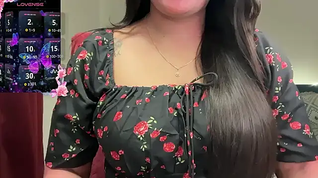 nandini_7 live sex cam