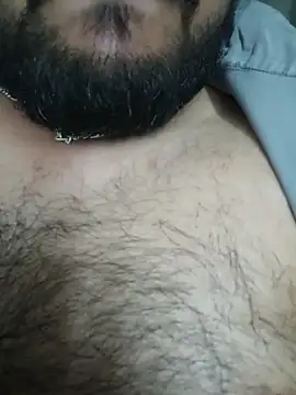 MrToxxic live sex cam