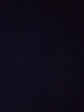 sexguruxxx live sex cam