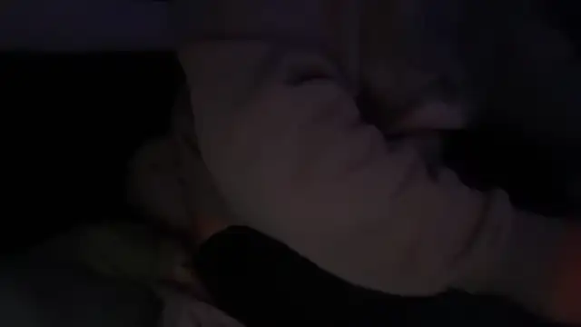 houy111111 live sex cam