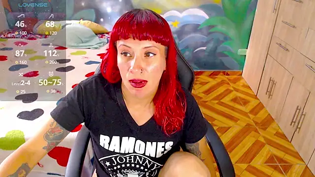 Eimy_lorens live sex cam