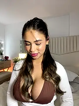 _laura_02 live sex cam