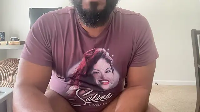 Bbcfun44 live sex cam