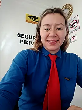 Hannah-colx live sex cam