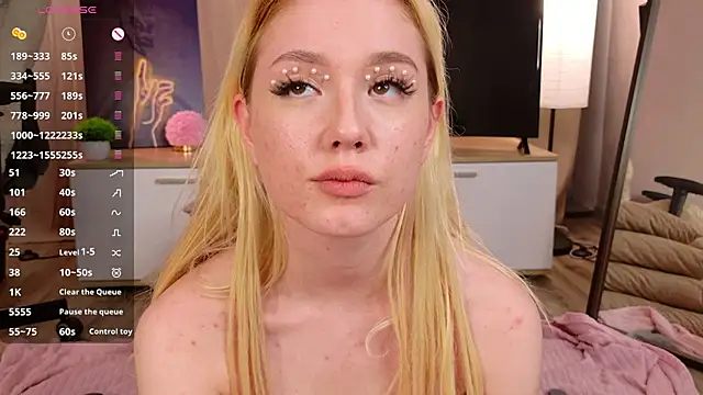 Flirty_lee live sex cam