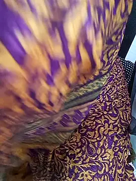 Tamil_Ammani live sex cam