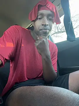 your_pervy_son live sex cam