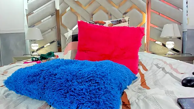 alexandra_fire69x live sex cam