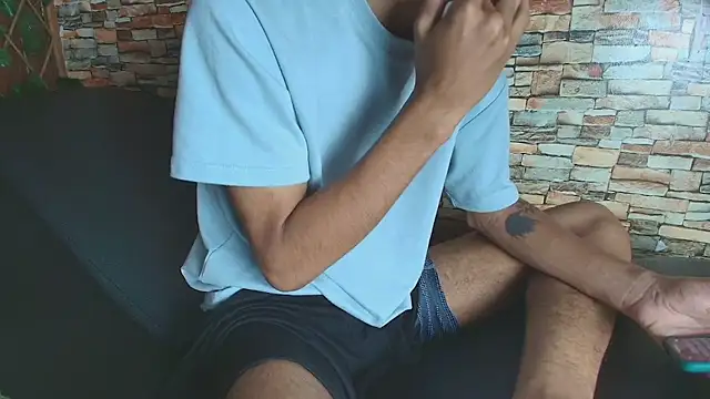 hares_mds live sex cam