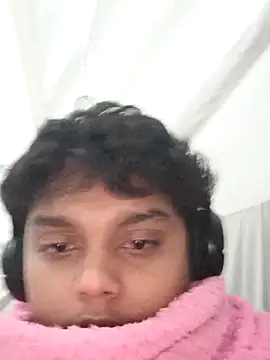 therapy03 live sex cam