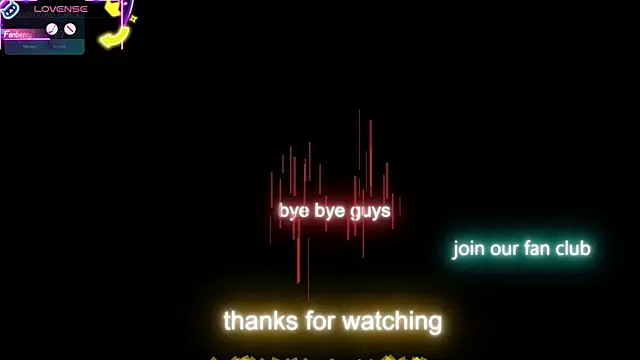 kenllyhot_and_valeriahell live sex cam