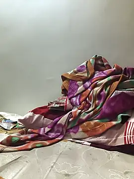 Beggar_one live sex cam