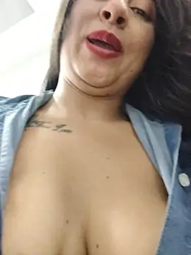 _Sarah-Office1 live sex cam