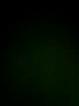 TheVirgin_Guy live sex cam