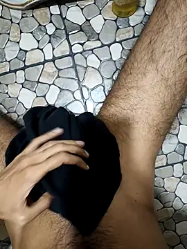 Zaroonhotboy live sex cam